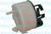 AMC Filter HF-620 Fuel filter